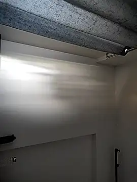 MumbaiMaskGirl online show from January 2026 10:42:02 AM