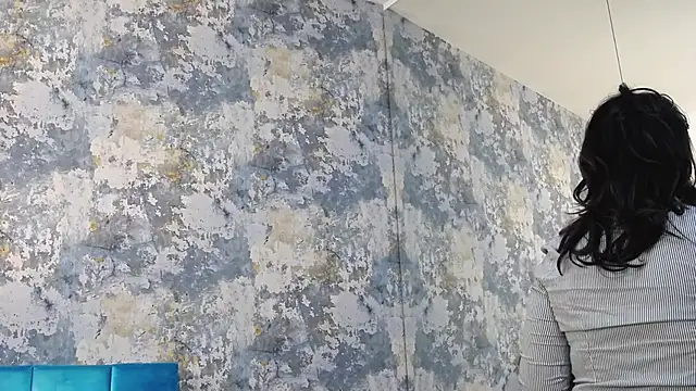 LisaCroft online show from September 2025 06:51:01 AM