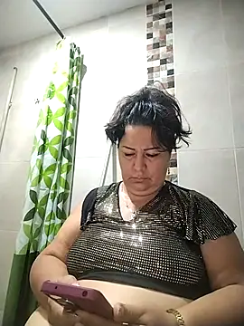 Brenda Berck  online show from March 2026 11:59:02 AM