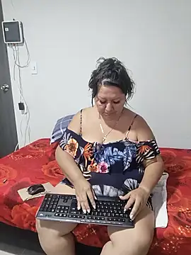 Brenda Berck  online show from May 2026 11:27:02 AM