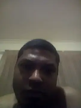 Snapshot of JohnJohn9567 chatting on May 2026 01:25:02 AM JohnJohn9567 online show from May 2026 01:25:02 AM