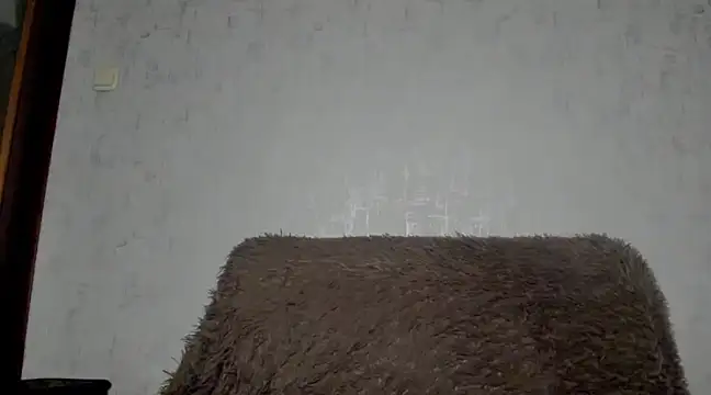 MissGulia online show from January 2025 03:33:02 AM