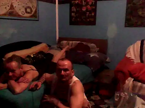 Snapshot of LOVE-SEX-DRUGS-38 chatting on February 2026 01:12:01 AM LOVE-SEX-DRUGS-38 online show from February 2026 01:12:01 AM