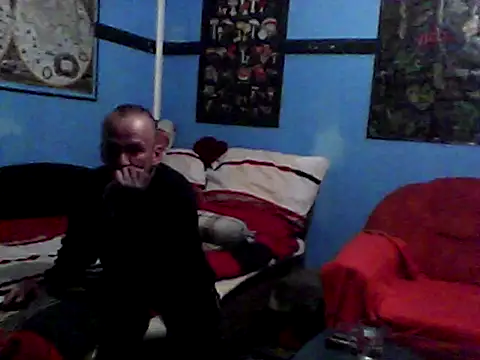 Snapshot of LOVE-SEX-DRUGS-38 chatting on March 2026 07:32:01 PM LOVE-SEX-DRUGS-38 online show from March 2026 07:32:01 PM