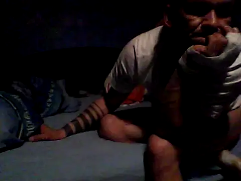 Snapshot of LOVE-SEX-DRUGS-38 chatting on March 2026 10:10:01 PM LOVE-SEX-DRUGS-38 online show from March 2026 10:10:01 PM