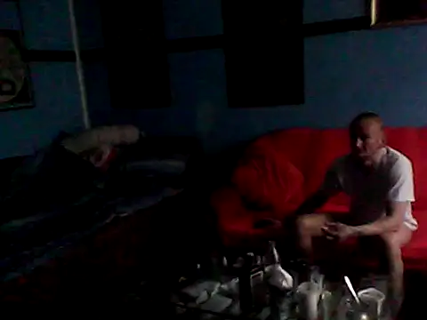 Snapshot of LOVE-SEX-DRUGS-38 chatting on April 2026 04:27:01 PM LOVE-SEX-DRUGS-38 online show from April 2026 04:27:01 PM