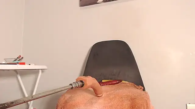 Snapshot of SEXaddictCANDY10 chatting on February 2025 01:41:02 AM SEXaddictCANDY10 online show from February 2025 01:41:02 AM