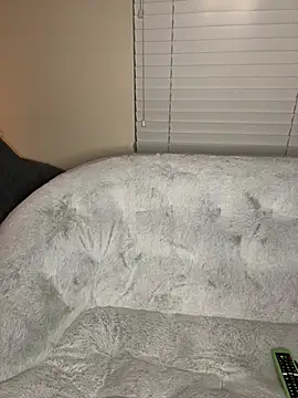 Snapshot of Kira_tattoo chatting on February 2026 04:08:01 AM Kira tattoo online show from February 2026 04:08:01 AM