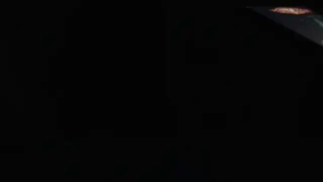 fvckolombianguyy online show from March 2025 04:13:01 AM