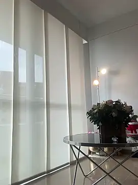 Snapshot of CATALINA_RESTREPO chatting on December 2024 06:16:01 PM CATALINA RESTREPO online show from December 2024 06:16:01 PM