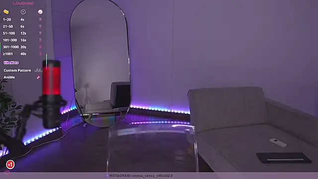 Snapshot of CATALINA_RESTREPO chatting on January 2025 02:27:01 AM CATALINA RESTREPO online show from January 2025 02:27:01 AM