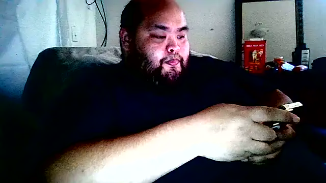 Pantychubs69 online show from February 2026 07:12:01 PM