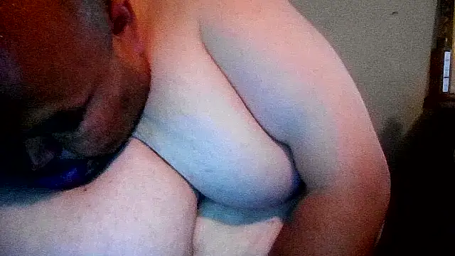 Pantychubs69 online show from April 2026 10:58:01 PM