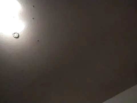 Pantychubs69 online show from April 2026 02:45:02 AM