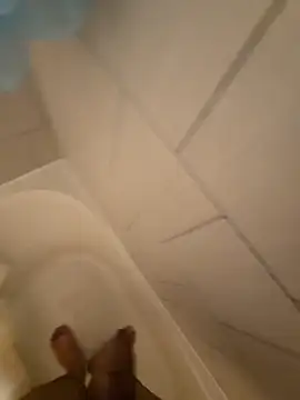 vikki432 online show from February 2026 03:46:01 PM