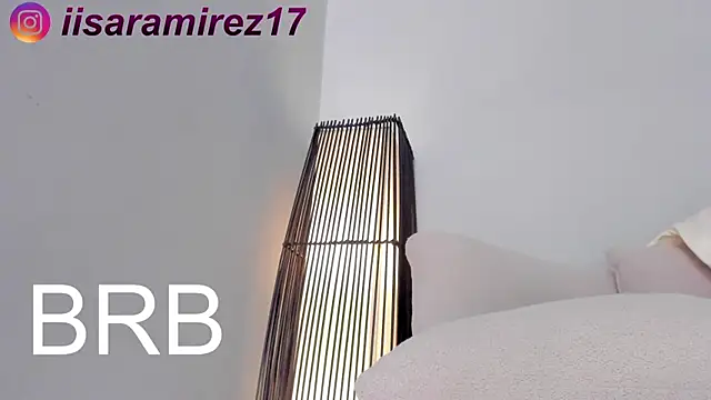 Snapshot of Swt_skinny_ chatting on February 2025 03:18:01 PM Swt skinny online show from February 2025 03:18:01 PM