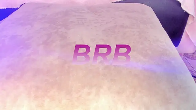 Snapshot of Swt_skinny_ chatting on March 2025 03:51:01 PM Swt skinny online show from March 2025 03:51:01 PM