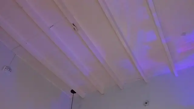 Snapshot of Swt_skinny_ chatting on March 2025 07:01:02 PM Swt skinny online show from March 2025 07:01:02 PM