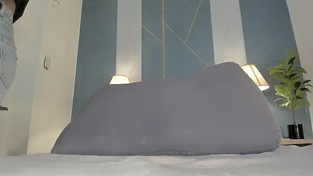 Snapshot of Swt_skinny_ chatting on November 2025 12:41:02 PM Swt skinny online show from November 2025 12:41:02 PM