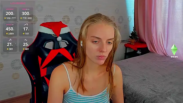 Jam cream online show from December 2024 10:10:02 AM