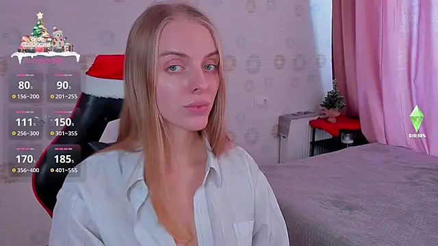 Jam cream online show from January 2025 10:48:01 AM