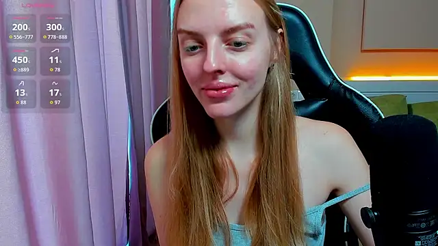 Jam cream online show from September 2025 09:24:01 AM