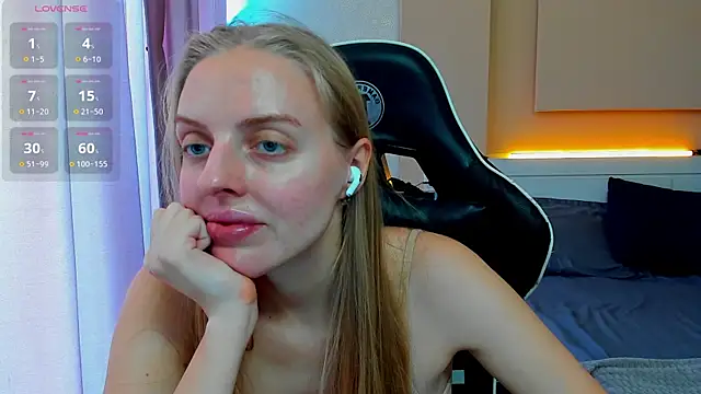 Jam cream online show from October 2025 08:37:01 AM