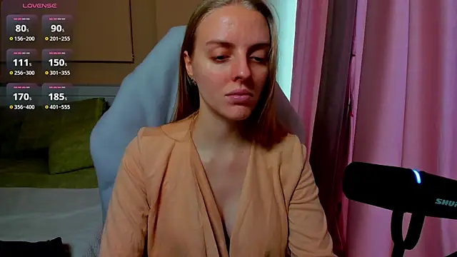 Jam cream online show from January 2026 10:19:02 AM