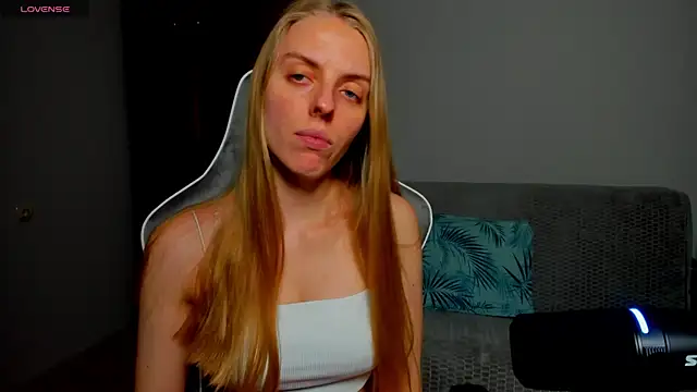 Jam cream online show from March 2026 09:48:02 AM