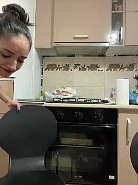 Almmaxxxx online show from December 2024 07:58:02 AM