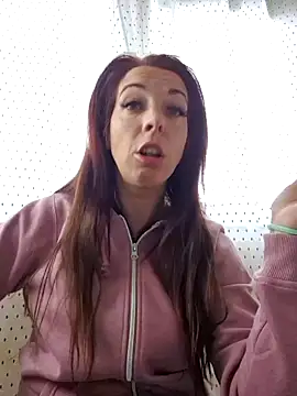 Almmaxxxx online show from December 2024 07:28:01 AM