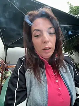 Almmaxxxx online show from September 2025 04:02:02 AM