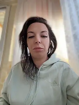 Almmaxxxx online show from April 2026 05:25:01 AM