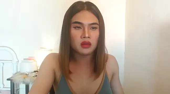 JustineBIGCUM online show from January 2025 05:28:02 AM