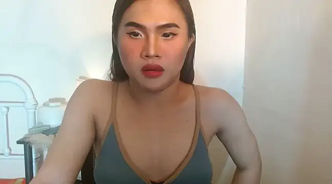 JustineBIGCUM online show from January 2025 07:45:01 AM