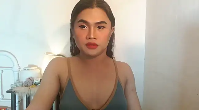 JustineBIGCUM online show from January 2025 07:38:02 AM