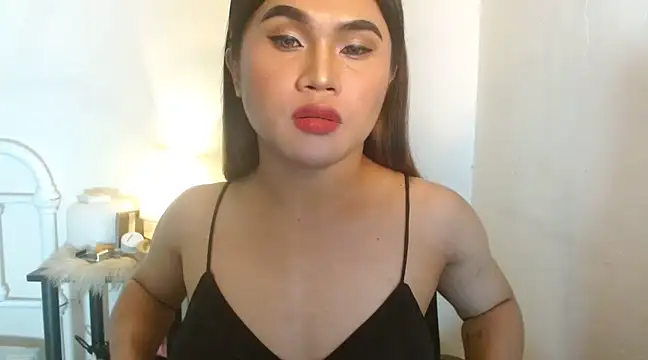 JustineBIGCUM online show from January 2025 09:49:02 AM