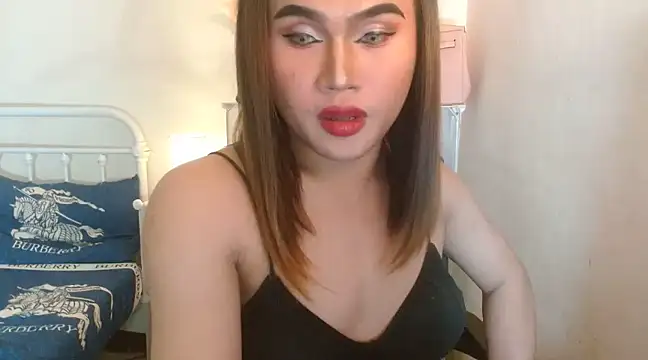 JustineBIGCUM online show from February 2025 09:33:01 AM