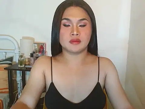 JustineBIGCUM online show from September 2025 10:08:01 AM