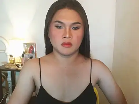 JustineBIGCUM online show from September 2025 08:52:01 AM