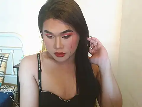 Snapshot of JustineBIGCUM chatting on November 2025 03:42:02 AM JustineBIGCUM online show from November 2025 03:42:02 AM