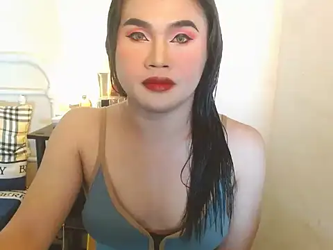 Snapshot of JustineBIGCUM chatting on December 2025 07:17:01 AM JustineBIGCUM online show from December 2025 07:17:01 AM