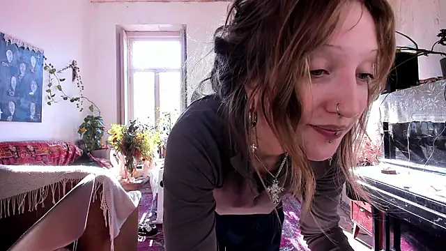 Miranda2 0 online show from January 2025 08:11:01 AM