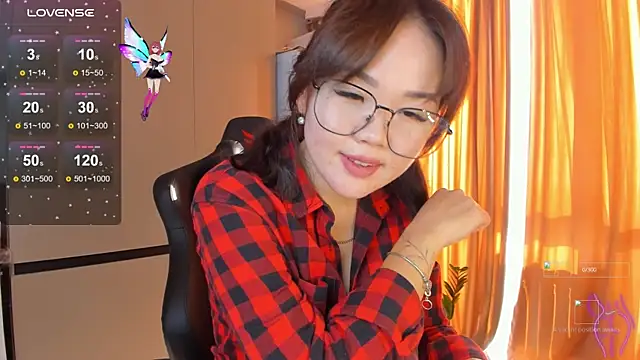 azure moon2 online show from October 2025 09:40:02 AM