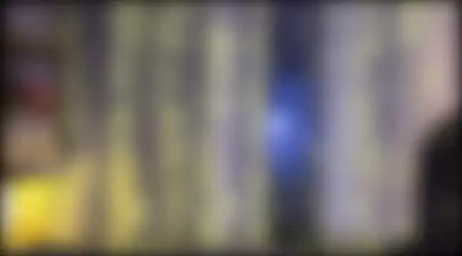 Snapshot of samisamsx chatting on January 2025 12:12:01 AM samisamsx online show from January 2025 12:12:01 AM