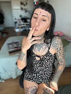 Snapshot of samisamsx chatting on October 2025 05:13:01 PM samisamsx online show from October 2025 05:13:01 PM