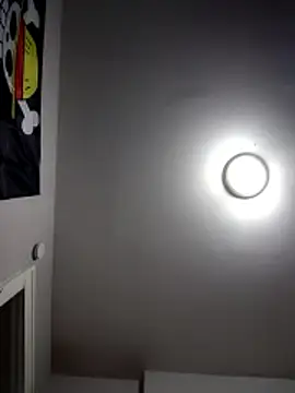 Snapshot of bigdickjojo69 chatting on January 2026 06:26:02 AM bigdickjojo69 online show from January 2026 06:26:02 AM