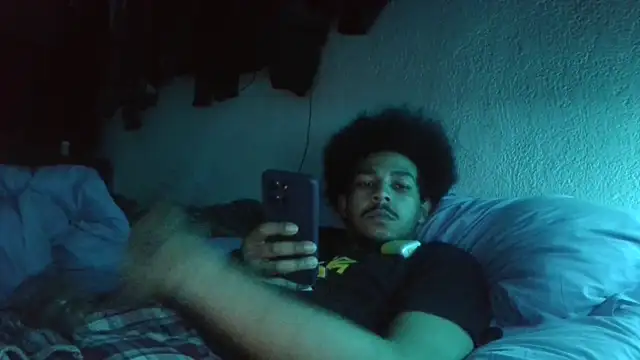 Snapshot of bigdickjojo69 chatting on January 2026 12:13:01 AM bigdickjojo69 online show from January 2026 12:13:01 AM