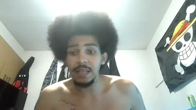 Snapshot of bigdickjojo69 chatting on January 2026 04:29:01 AM bigdickjojo69 online show from January 2026 04:29:01 AM