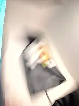 Snapshot of bigdickjojo69 chatting on January 2026 12:11:01 PM bigdickjojo69 online show from January 2026 12:11:01 PM